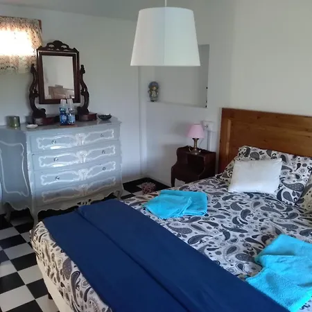 Ca Du Fra Maissana