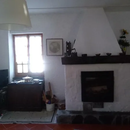 Ca Du Fra