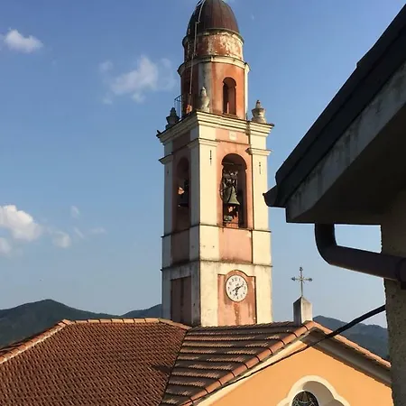 Ca Du Fra